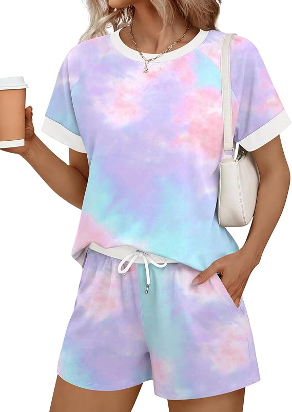 Conjunto premium Edición verano