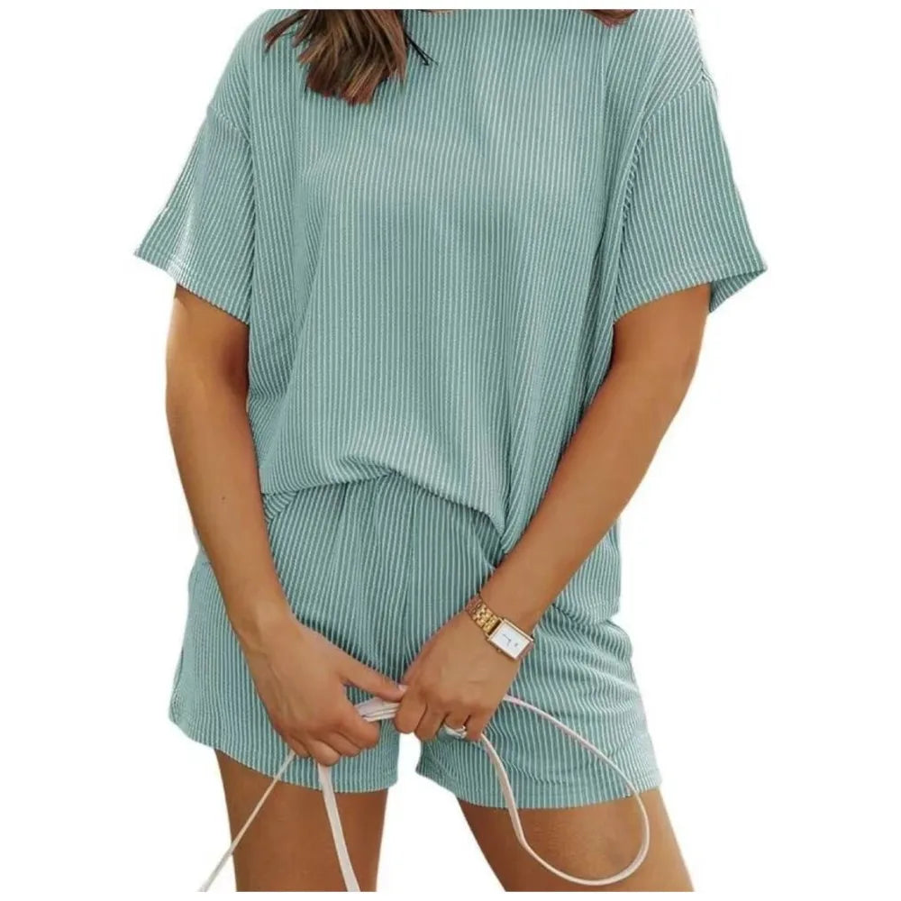 colecciones camisa manga corta