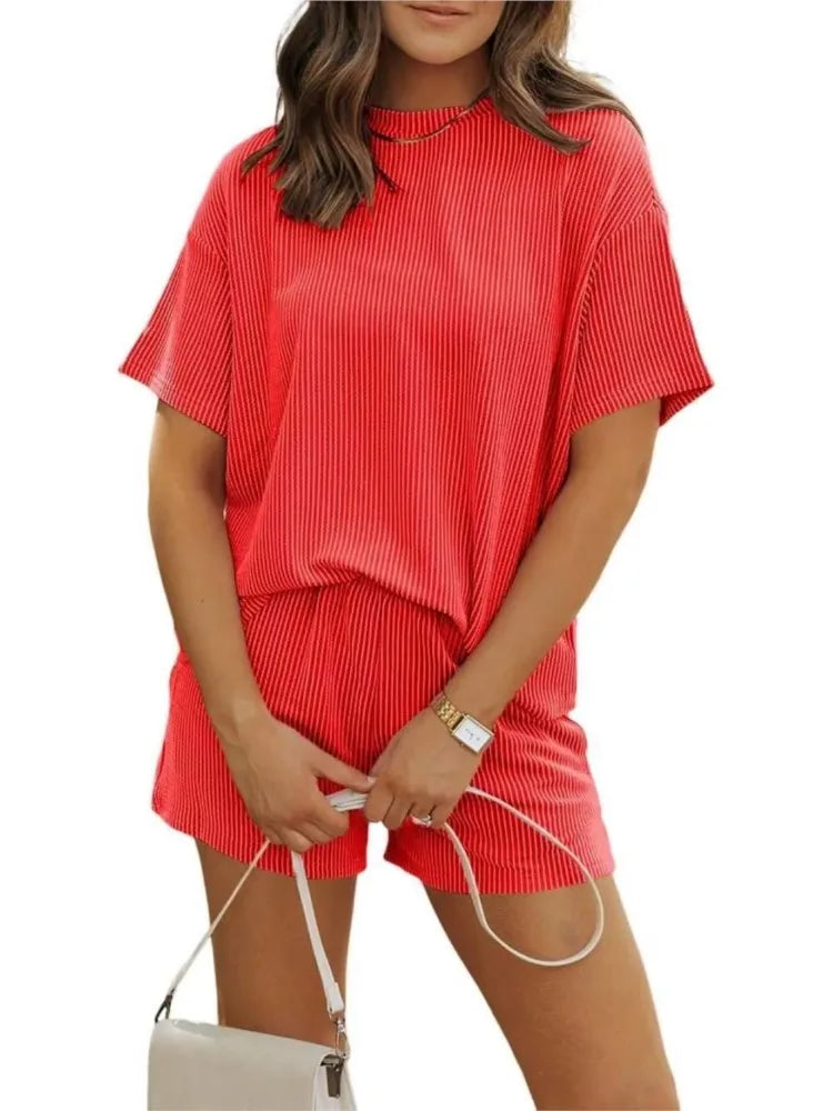 Conjunto premium Edición verano