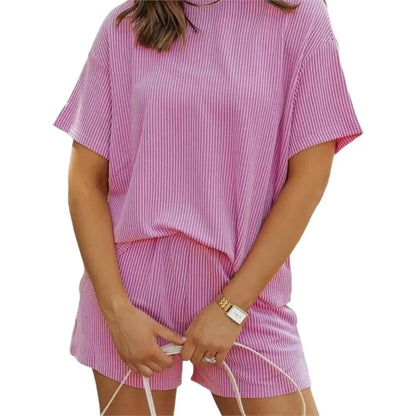 colecciones camisa manga corta