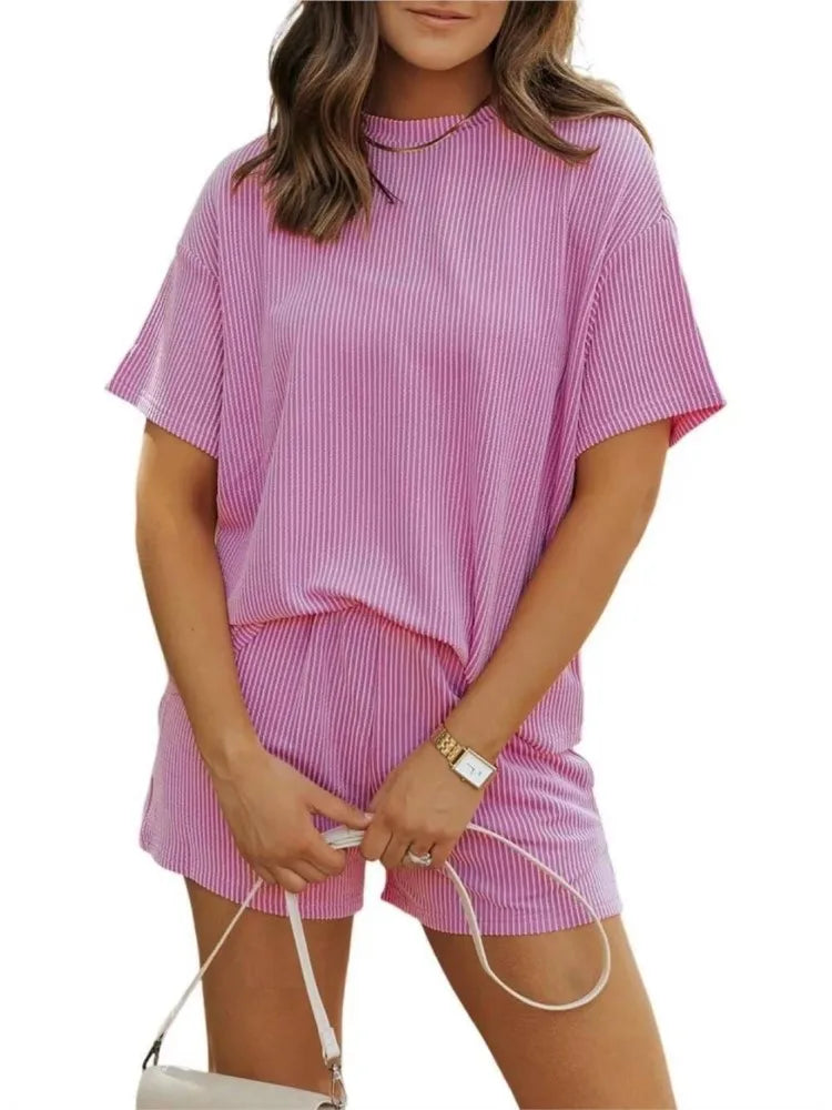 Conjunto premium Edición verano
