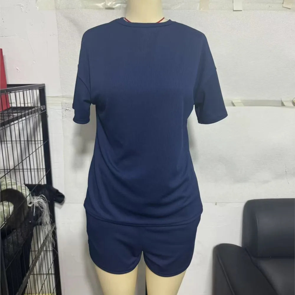 colecciones camisa manga corta