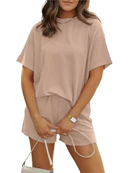 colecciones camisa manga corta