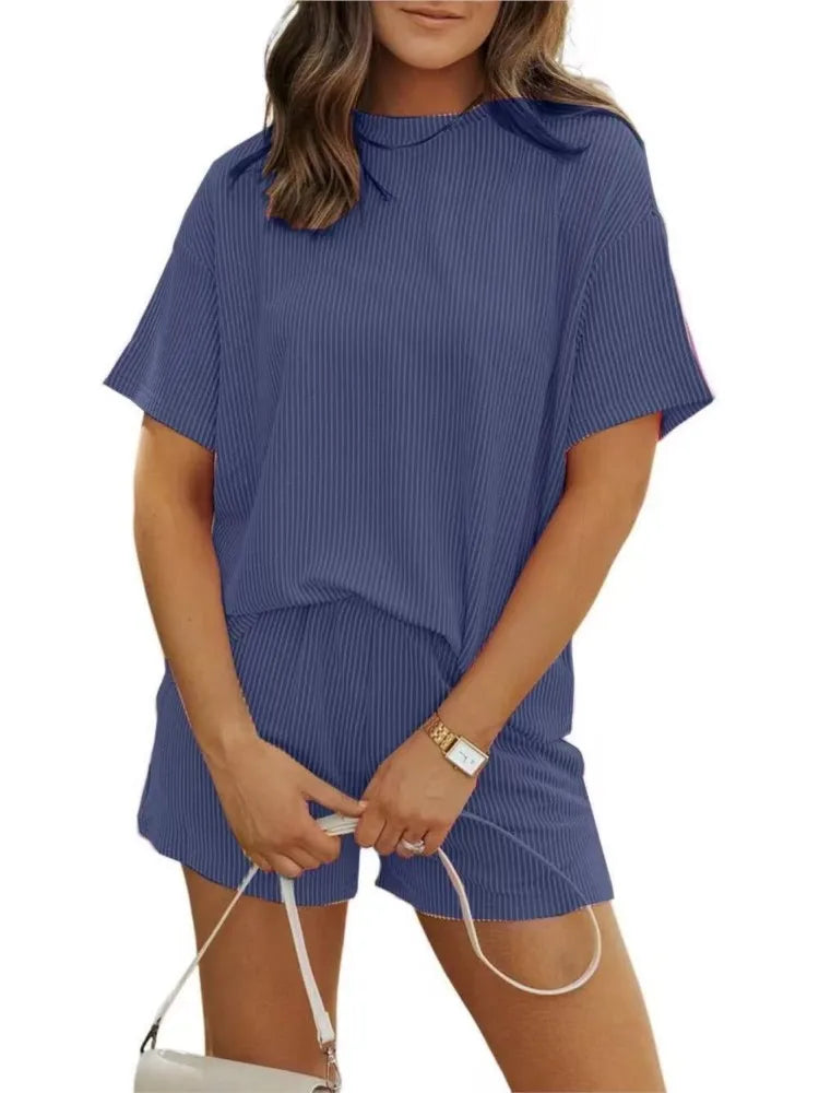 colecciones camisa manga corta