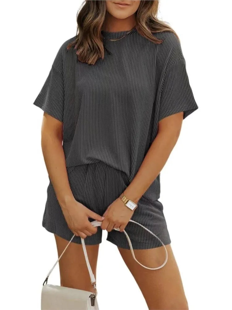 Conjunto premium Edición verano