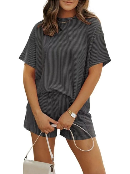 Conjunto premium Edición verano