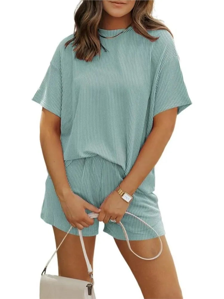 colecciones camisa manga corta